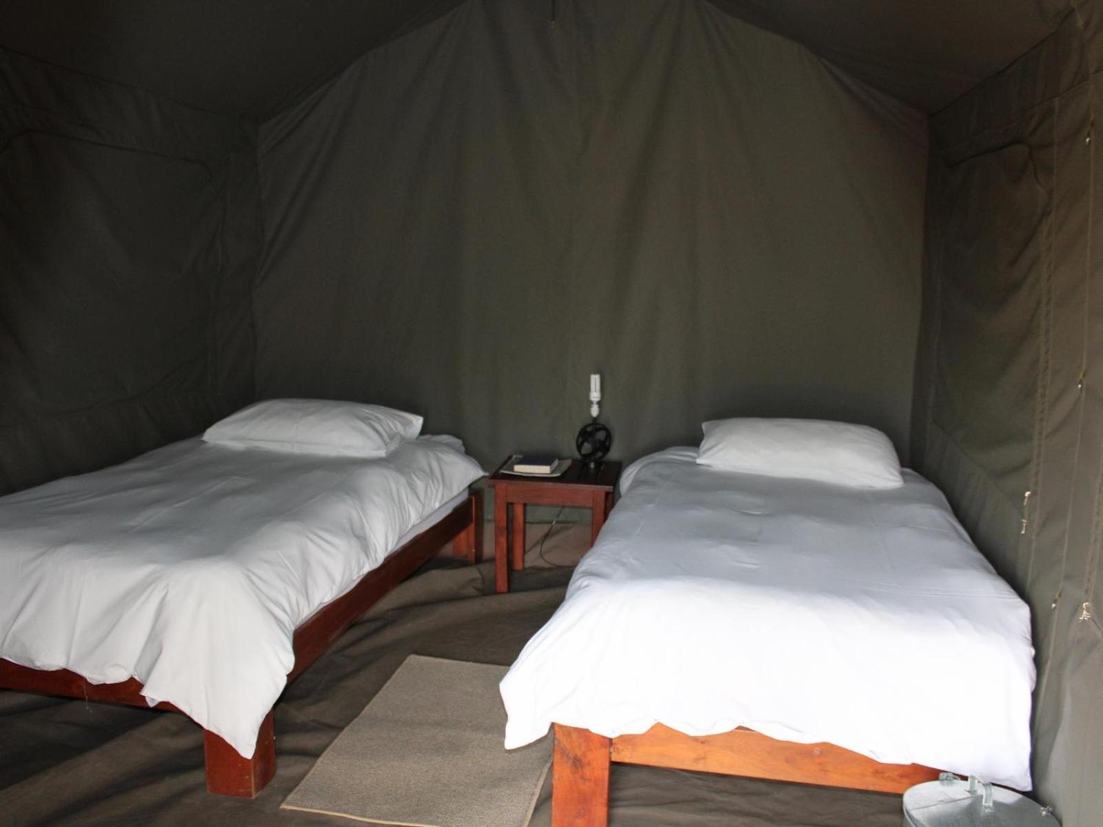 West Nest Lodge Gobabis Cameră foto