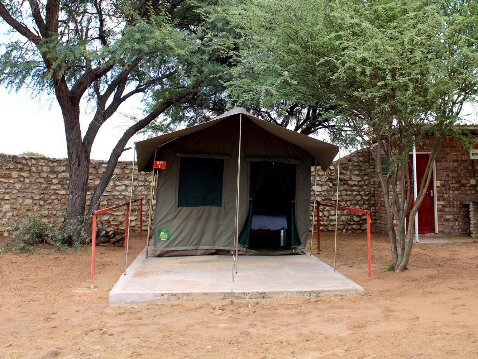 West Nest Lodge Gobabis Cameră foto