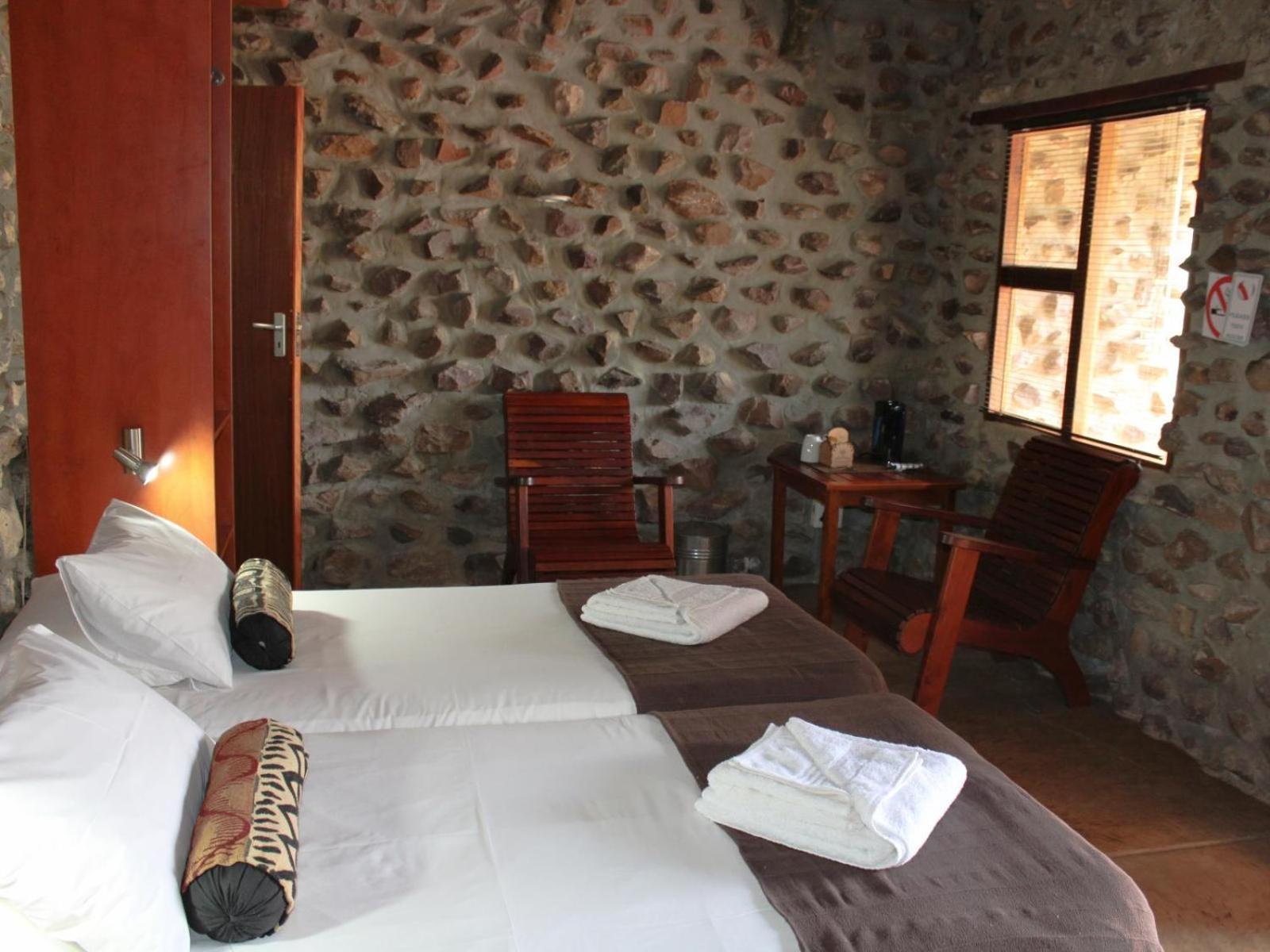 West Nest Lodge Gobabis Cameră foto