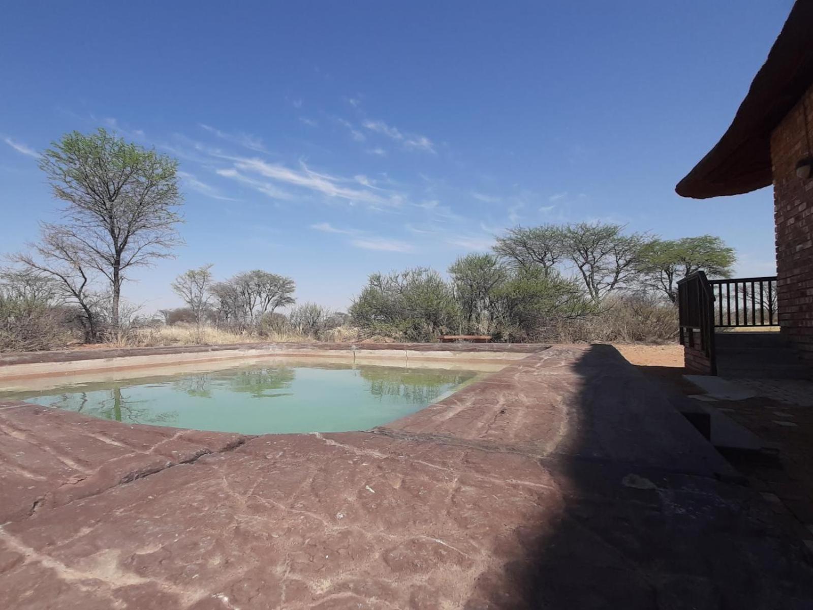 West Nest Lodge Gobabis Cameră foto