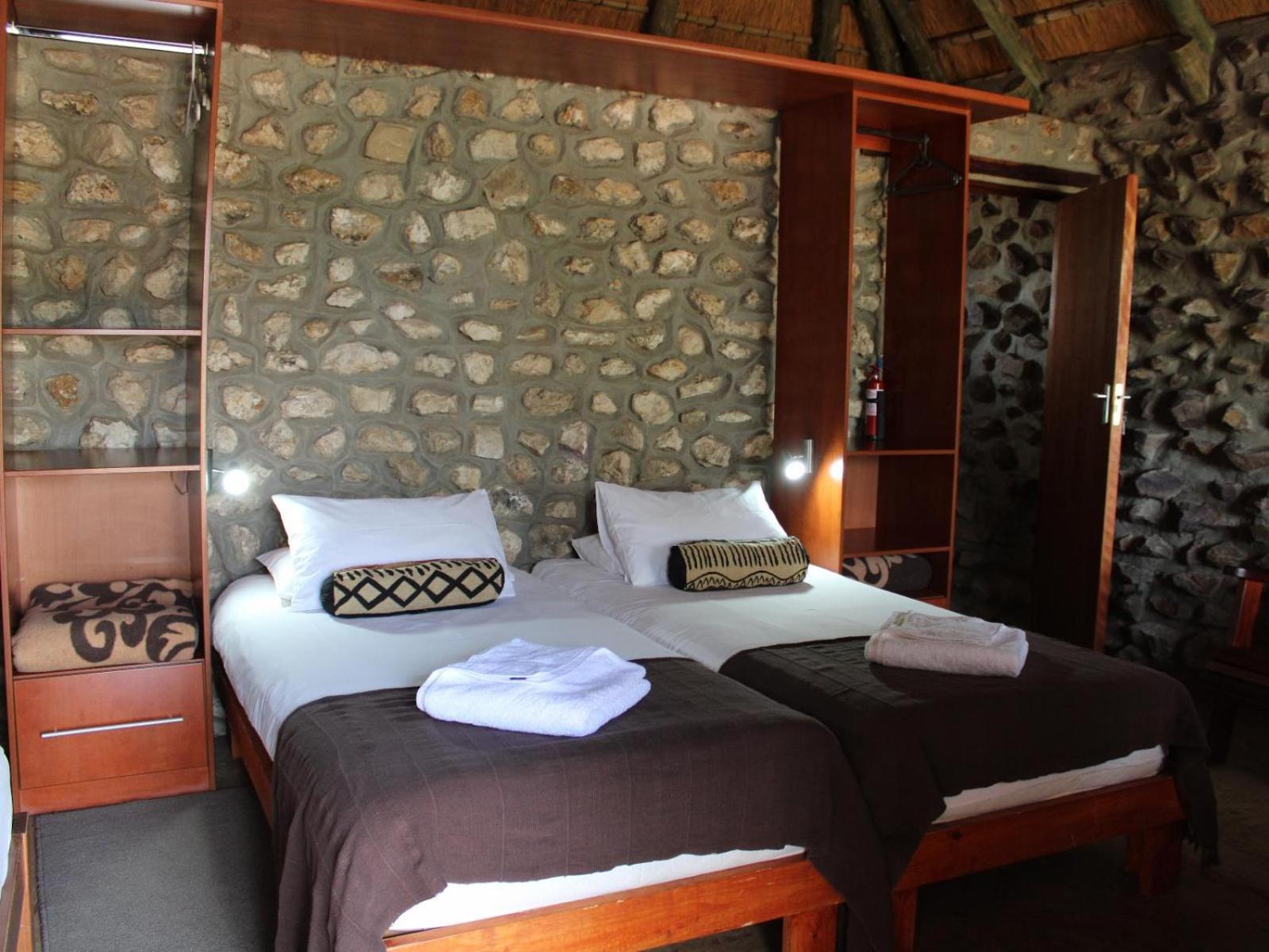 West Nest Lodge Gobabis Cameră foto