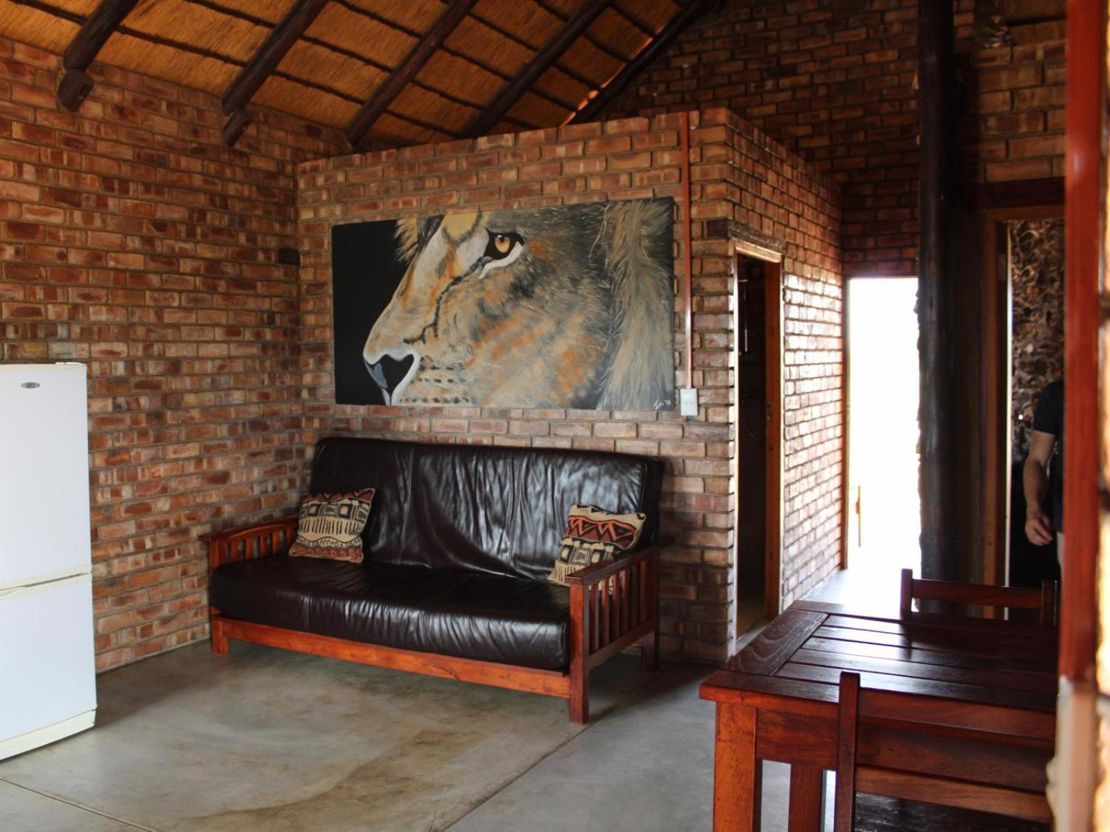 West Nest Lodge Gobabis Cameră foto