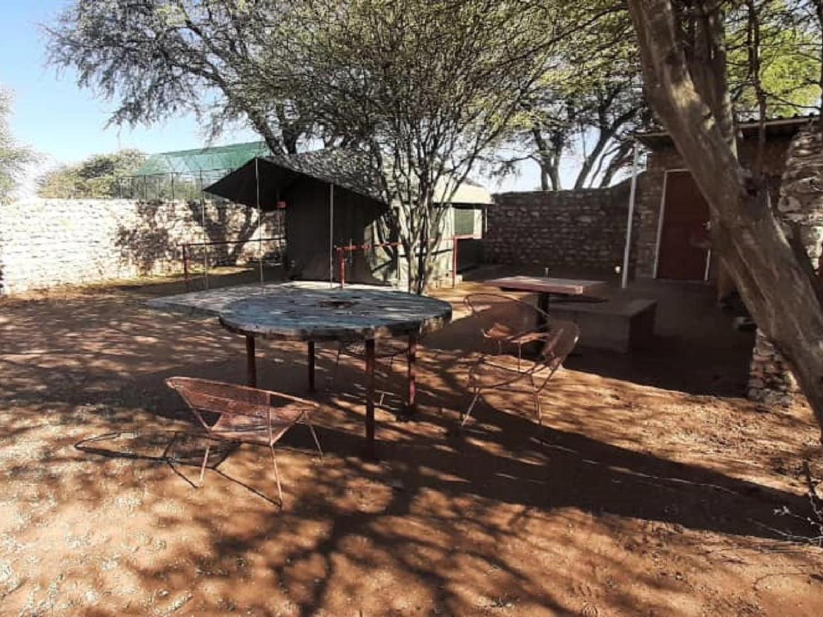 West Nest Lodge Gobabis Cameră foto