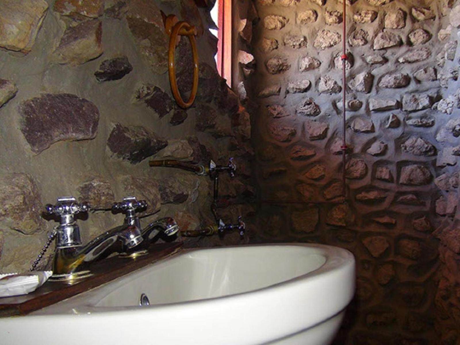 West Nest Lodge Gobabis Cameră foto