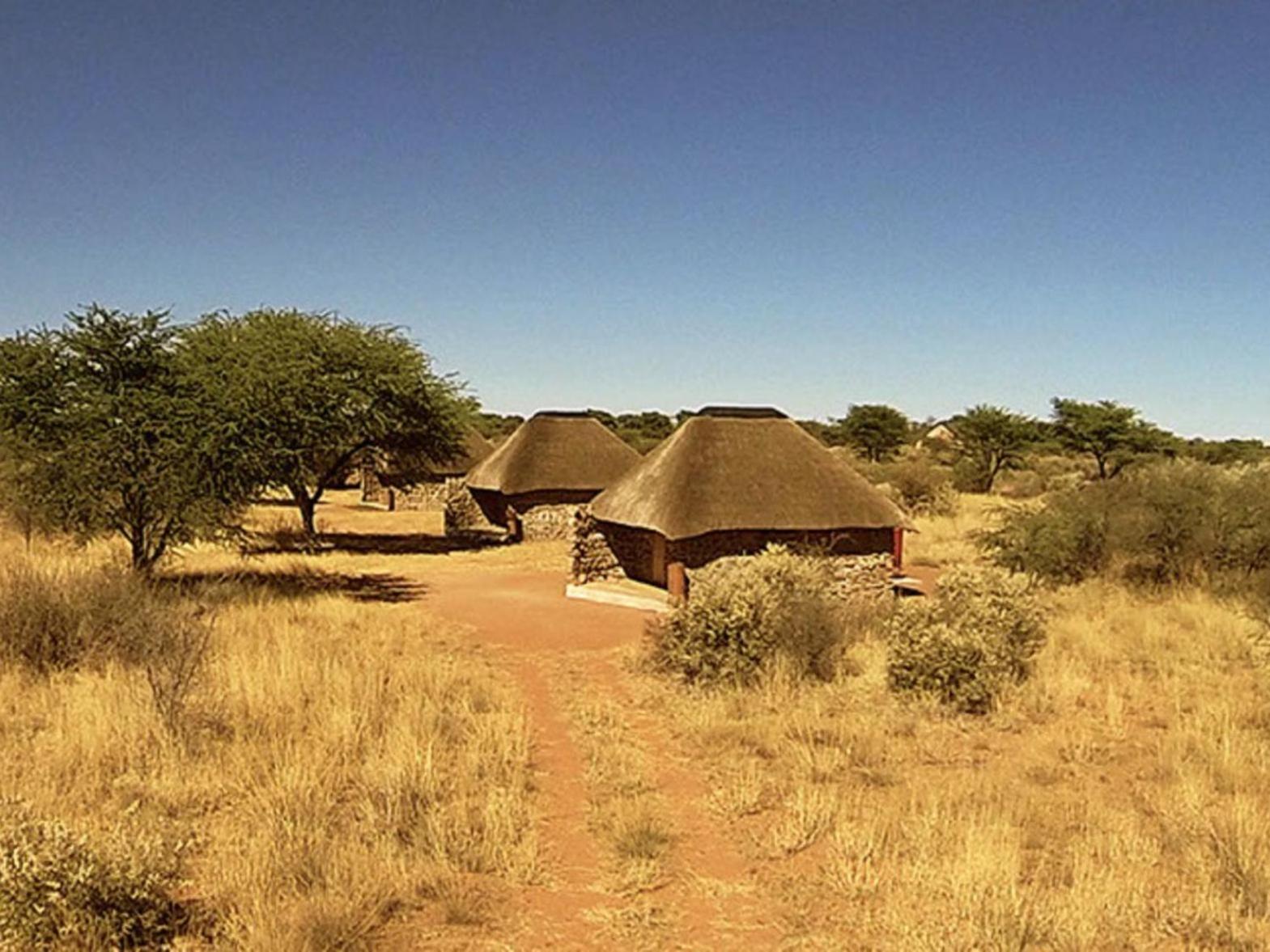 West Nest Lodge Gobabis Cameră foto
