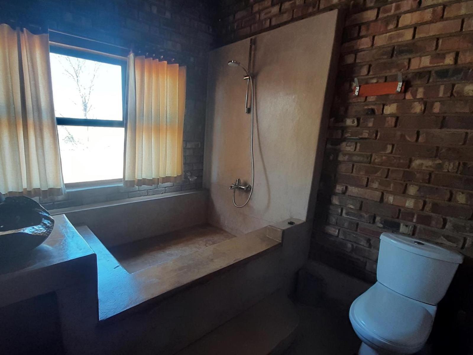 West Nest Lodge Gobabis Cameră foto