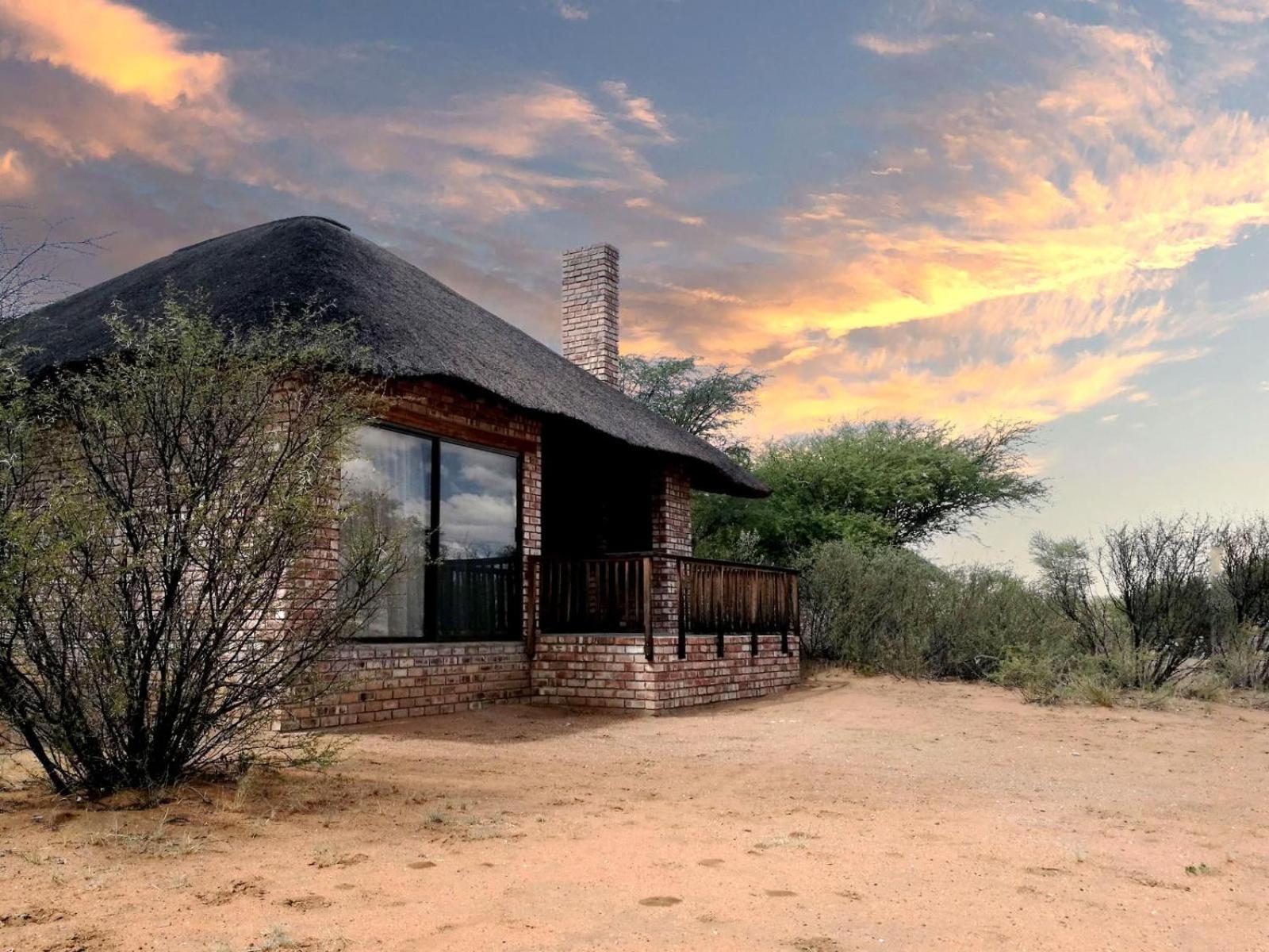 West Nest Lodge Gobabis Cameră foto
